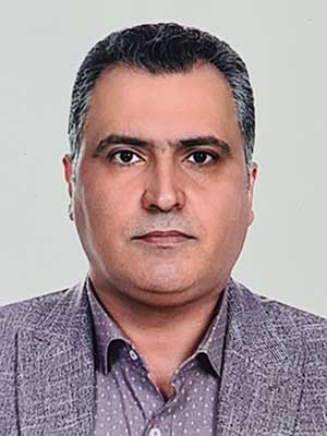 تصویر پروفایل بابک لک - قراردادها و دعاوی عمومی مدنی در 