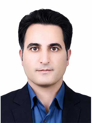 تصویر پروفایل بابک محجوب پور - قراردادها و دعاوی عمومی مدنی در هیرمند