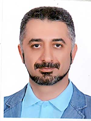 تصویر پروفایل بابک محمدی - قراردادها و دعاوی عمومی مدنی در تهران