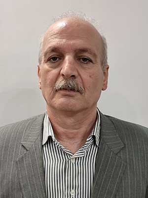 تصویر پروفایل بابک محمدی - قراردادها و دعاوی عمومی مدنی در کرمانشاه