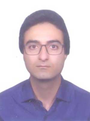 تصویر پروفایل بابک محمدی دامانی - قراردادها و دعاوی عمومی مدنی در رودسر