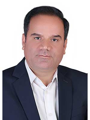 تصویر پروفایل بابک نادری دیزج - قراردادها و دعاوی عمومی مدنی در مراغه