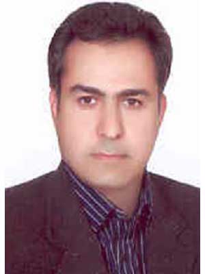 تصویر پروفایل بابک نادریزاده - قراردادها و دعاوی عمومی مدنی در اراک