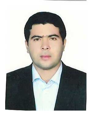 تصویر پروفایل بابک نجفی - قراردادها و دعاوی عمومی مدنی در اردبیل