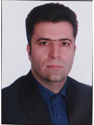 تصویر پروفایل بابک نسل سراجی - قراردادها و دعاوی عمومی مدنی در تهران