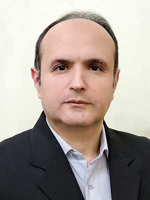 تصویر پروفایل بابک نکومنش مطلق - قراردادها و دعاوی عمومی مدنی در تهران