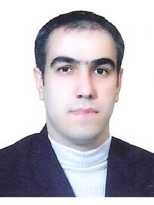 تصویر پروفایل بابک نیلوفری - قراردادها و دعاوی عمومی مدنی در مراغه