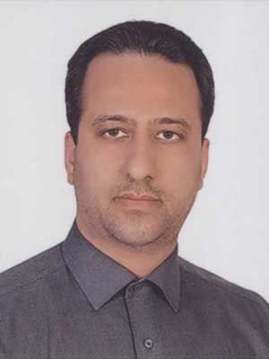 تصویر پروفایل بابک نوری یامچی - قراردادها و دعاوی عمومی مدنی در مرند