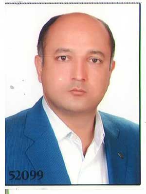 تصویر پروفایل بابک پاکدل - قراردادها و دعاوی عمومی مدنی در گنبدکاووس