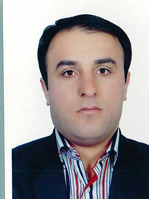 تصویر پروفایل بابک پاشاپور کچکلو - قراردادها و دعاوی عمومی مدنی در ارومیه