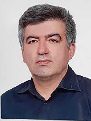 تصویر پروفایل بابک رامین راد - قراردادها و دعاوی عمومی مدنی در تهران
