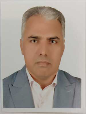 تصویر پروفایل بابک رضائی - قراردادها و دعاوی عمومی مدنی در ایلخچی