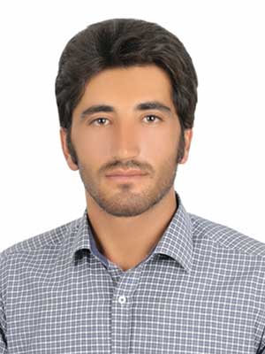 تصویر پروفایل بابک رضائی - قراردادها و دعاوی عمومی مدنی در ارومیه