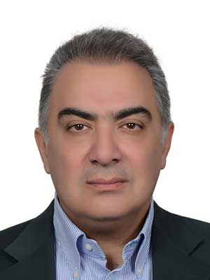تصویر پروفایل بابک روشن - قراردادها و دعاوی عمومی مدنی در ورامین