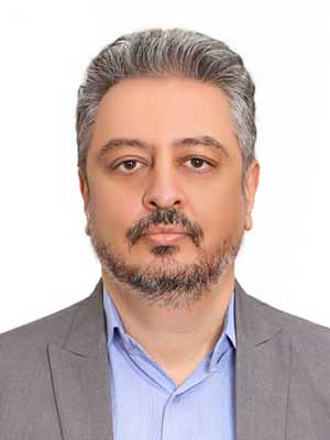 تصویر پروفایل بابک روحانی - قراردادها و دعاوی عمومی مدنی در کرج