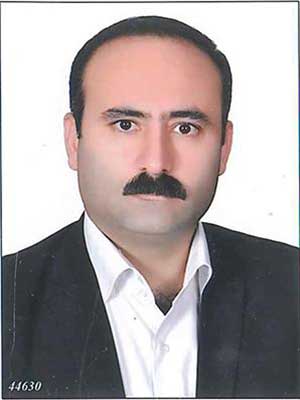 تصویر پروفایل بابک سلیم زاده - قراردادها و دعاوی عمومی مدنی در ارومیه