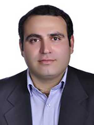 تصویر پروفایل بابک شریفی - قراردادها و دعاوی عمومی مدنی در کرمانشاه