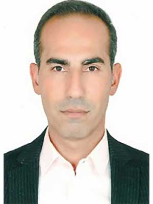 تصویر پروفایل بابک شیرمحمدی - قراردادها و دعاوی عمومی مدنی در شهریار