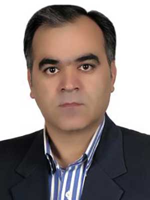 تصویر پروفایل بابک شیوا - قراردادها و دعاوی عمومی مدنی در اسلام آبادغرب
