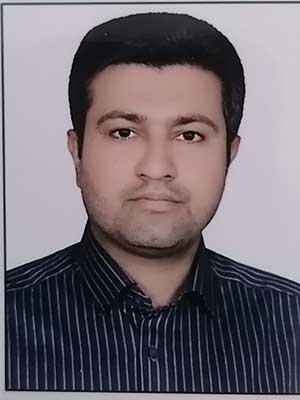 تصویر پروفایل بابک تشکری بافقی - قراردادها و دعاوی عمومی مدنی در بافق