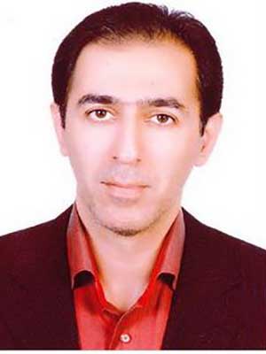 تصویر پروفایل بابک تیزکار - قراردادها و دعاوی عمومی مدنی در 