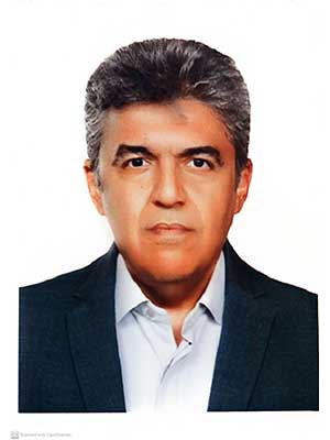 تصویر پروفایل بابک وزیری - قراردادها و دعاوی عمومی مدنی در تهران