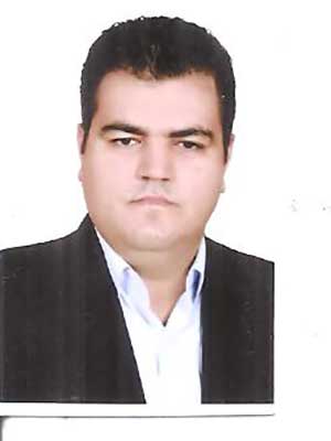 تصویر پروفایل بابک یوسفی - قراردادها و دعاوی عمومی مدنی در میاندوآب