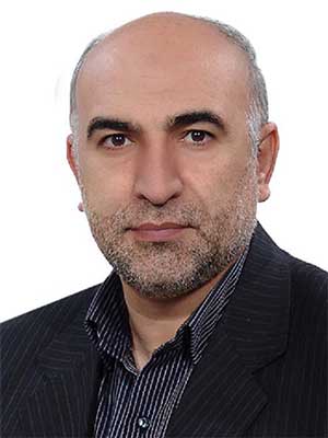 تصویر پروفایل باقر کبودوند - قراردادها و دعاوی عمومی مدنی در زنجان