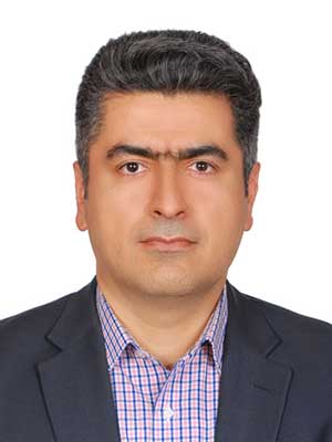 تصویر پروفایل باقر مطلبی - قراردادها و دعاوی عمومی مدنی در تهران