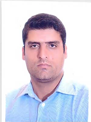 تصویر پروفایل باقر صادقی - قراردادها و دعاوی عمومی مدنی در ساری