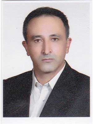 تصویر پروفایل بهاءالدین فروزانی - قراردادها و دعاوی عمومی مدنی در اردبیل