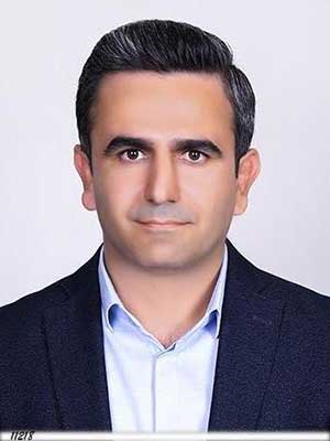 تصویر پروفایل بهادر عظیمی اترگله - قراردادها و دعاوی عمومی مدنی در تهران
