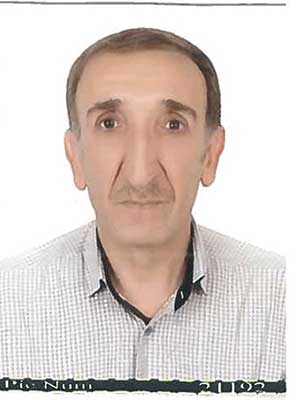 تصویر پروفایل بهادر منصوری - قراردادها و دعاوی عمومی مدنی در بوشهر
