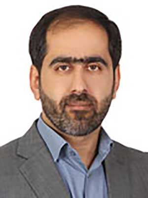 تصویر پروفایل بهادر شاه منصوری - قراردادها و دعاوی عمومی مدنی در 