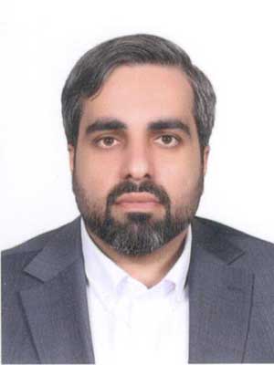 تصویر پروفایل بهاالدین دشتی - قراردادها و دعاوی عمومی مدنی در تهران