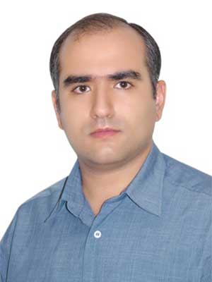 تصویر پروفایل باهر نصری - قراردادها و دعاوی عمومی مدنی در سنندج