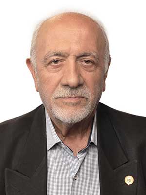 تصویر پروفایل بهلول رضائی شهری - قراردادها و دعاوی عمومی مدنی در تهران