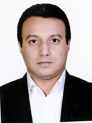 تصویر پروفایل بهمن عبدی گلزار - قراردادها و دعاوی عمومی مدنی در تبریز