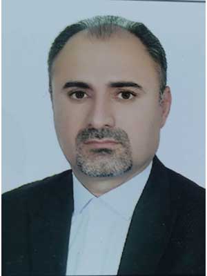 تصویر پروفایل بهمن عبدالهی - قراردادها و دعاوی عمومی مدنی در اهواز