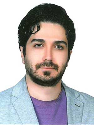 تصویر پروفایل بهمن بابایی - قراردادها و دعاوی عمومی مدنی در همدان