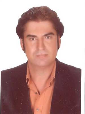 تصویر پروفایل بهمن بابائی - قراردادها و دعاوی عمومی مدنی در شمیرانات