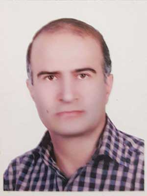 تصویر پروفایل بهمن برخورداری - قراردادها و دعاوی عمومی مدنی در تکاب