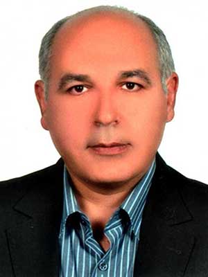 تصویر پروفایل بهمن ایل بگیان تبریزی - قراردادها و دعاوی عمومی مدنی در تهران