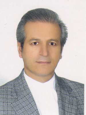 تصویر پروفایل بهمن اسکندری - قراردادها و دعاوی عمومی مدنی در تهران