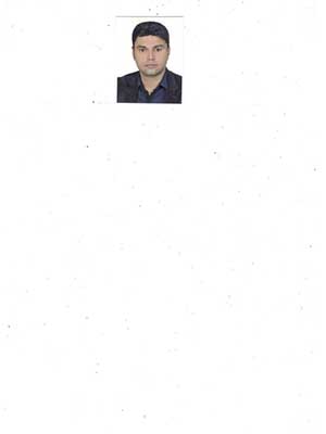 تصویر پروفایل بهمن فدائی - قراردادها و دعاوی عمومی مدنی در شهریار