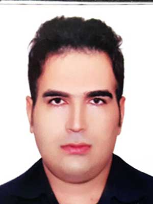 تصویر پروفایل بهمن فتاحی - قراردادها و دعاوی عمومی مدنی در سنندج