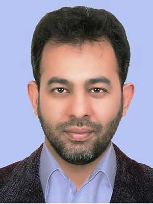تصویر پروفایل بهمن گرگانی - قراردادها و دعاوی عمومی مدنی در آق قلا
