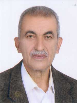 تصویر پروفایل بهمن حاجی آقایی - قراردادها و دعاوی عمومی مدنی در ابهر