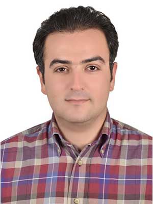 تصویر پروفایل بهمن حمه جانی - قراردادها و دعاوی عمومی مدنی در مهاباد