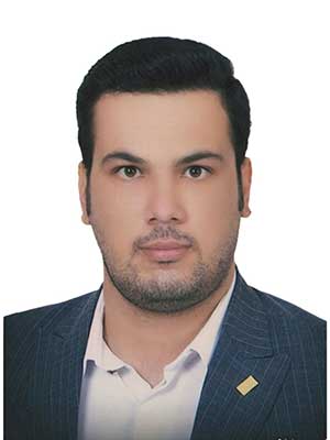 تصویر پروفایل بهمن حیدری قراچه - قراردادها و دعاوی عمومی مدنی در سمیرم